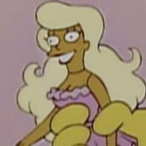 Meet your Posher, Kassidy